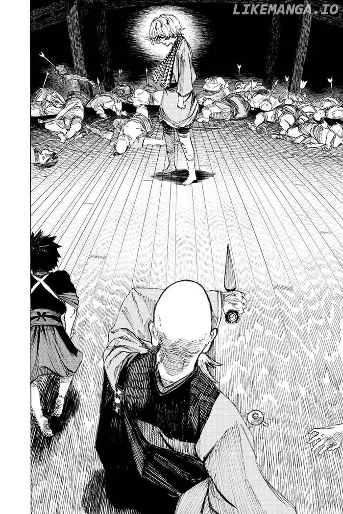 Hell